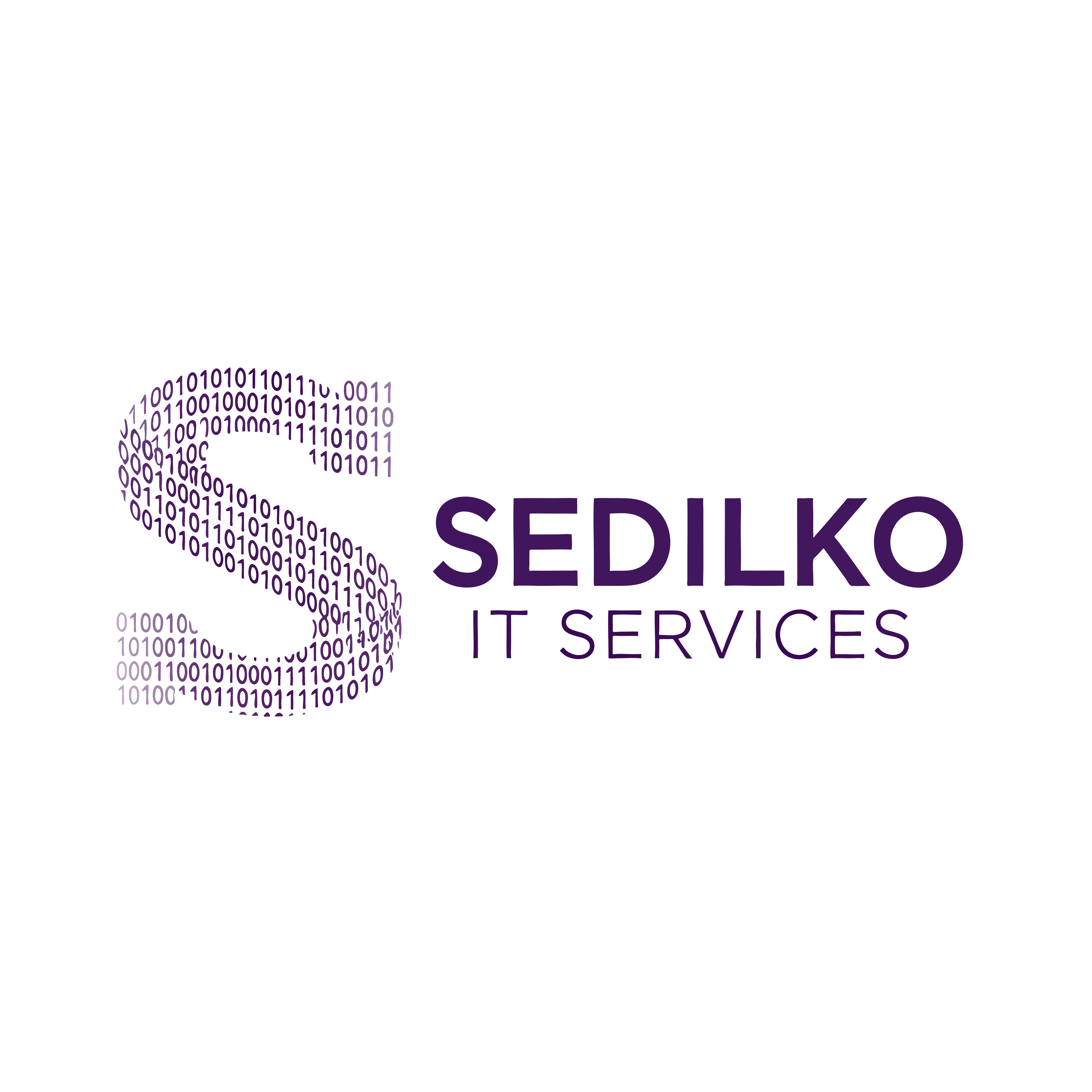 Sedilko IT Services
